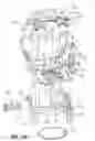 Fig. 44 - Engine