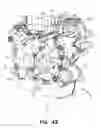 Fig. 45 - Engine