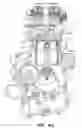 Fig. 46 - Engine