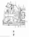 Fig. 47 - Engine