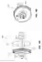 Fig. 48 - Engine