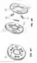 Fig. 49 - Engine