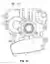 Fig. 51 - Engine