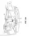 Fig. 53 - Engine