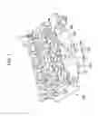 Fig. 02 - Cylinder Head Having Water Jacket