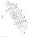 Fig. 03 - Cylinder Head Having Water Jacket