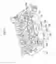 Fig. 06 - Cylinder Head Having Water Jacket
