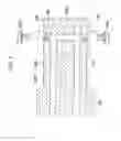 Fig. 09 - Cylinder Head Having Water Jacket
