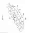 Fig. 12 - Cylinder Head Having Water Jacket