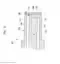 Fig. 13 - Cylinder Head Having Water Jacket