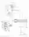 Fig. 01 - Variable valve timing control apparatus for engine