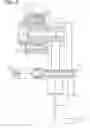 Fig. 03 - Variable valve timing control apparatus for engine
