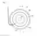 Fig. 04 - Phase varying device for engine