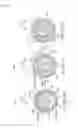 Fig. 07 - Phase varying device for engine