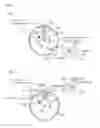 Fig. 09 - Phase varying device for engine