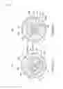 Fig. 15 - Phase varying device for engine