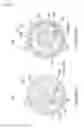 Fig. 16 - Phase varying device for engine