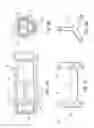 Fig. 06 - Control valve for controlling pressure-medium flows comprising an integrated check valve