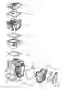 Fig. 01 - Engine