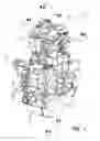 Fig. 02 - Engine