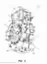Fig. 04 - Engine