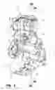Fig. 05 - Engine