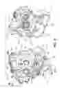 Fig. 07 - Engine