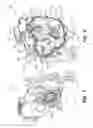 Fig. 08 - Engine