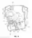 Fig. 09 - Engine