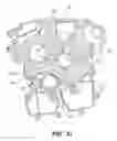 Fig. 10 - Engine