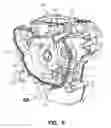 Fig. 11 - Engine
