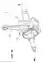 Fig. 14 - Engine
