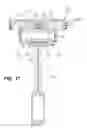 Fig. 18 - Engine