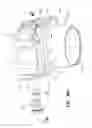 Fig. 19 - Engine