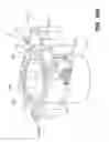Fig. 20 - Engine
