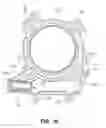 Fig. 21 - Engine