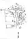Fig. 22 - Engine