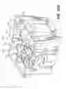 Fig. 23 - Engine