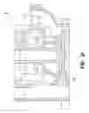 Fig. 24 - Engine