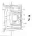 Fig. 25 - Engine