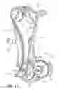 Fig. 29 - Engine