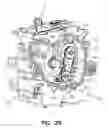 Fig. 31 - Engine