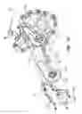 Fig. 32 - Engine