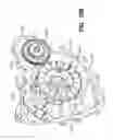 Fig. 34 - Engine