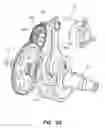 Fig. 36 - Engine