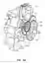 Fig. 37 - Engine