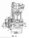Fig. 40 - Engine