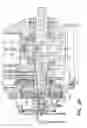 Fig. 41 - Engine