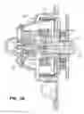 Fig. 42 - Engine