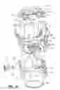 Fig. 44 - Engine